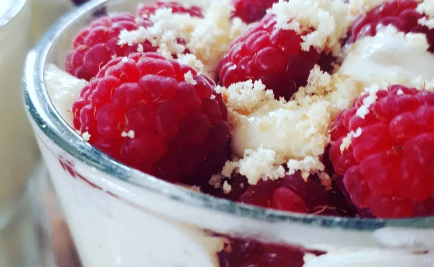 maison-d'hotes-agapanthe&salicorne- Bretagne- côted'émeraude-dinan-cap-fréhel 25