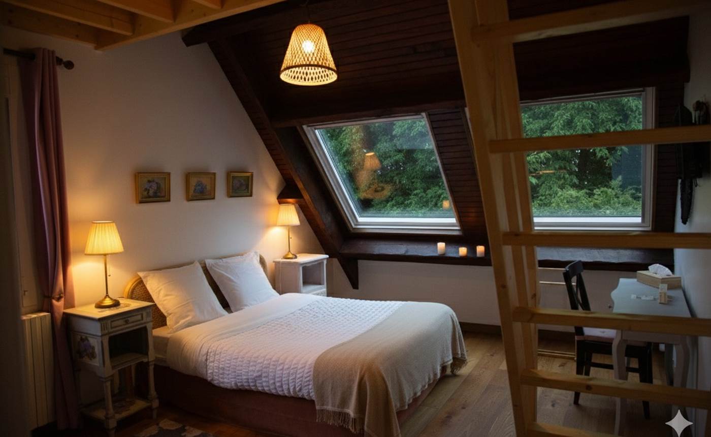 Gemini_Generated_Image_bvfv5abvfv5abvfv