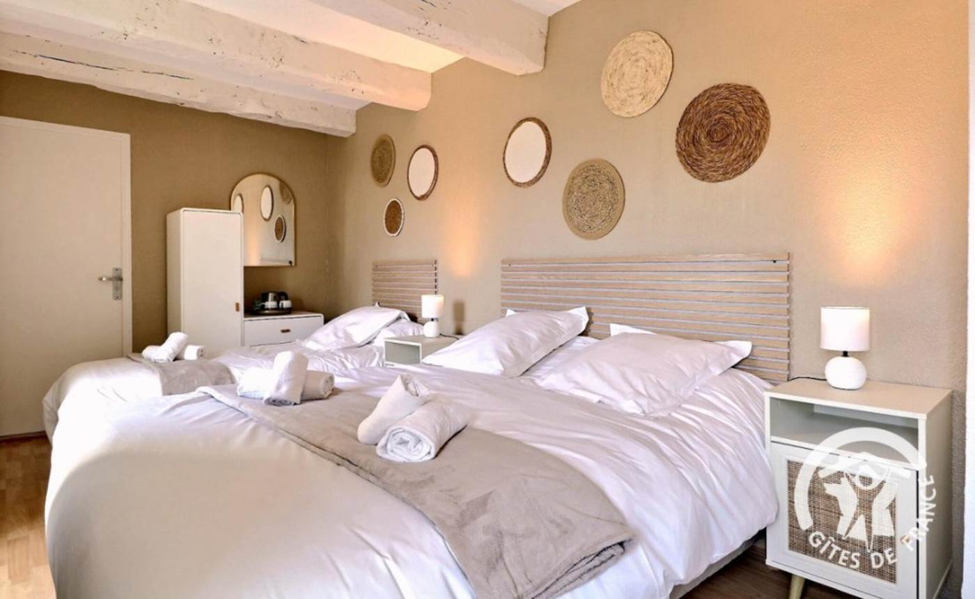 Capture d'écran 2026-02-09 163202