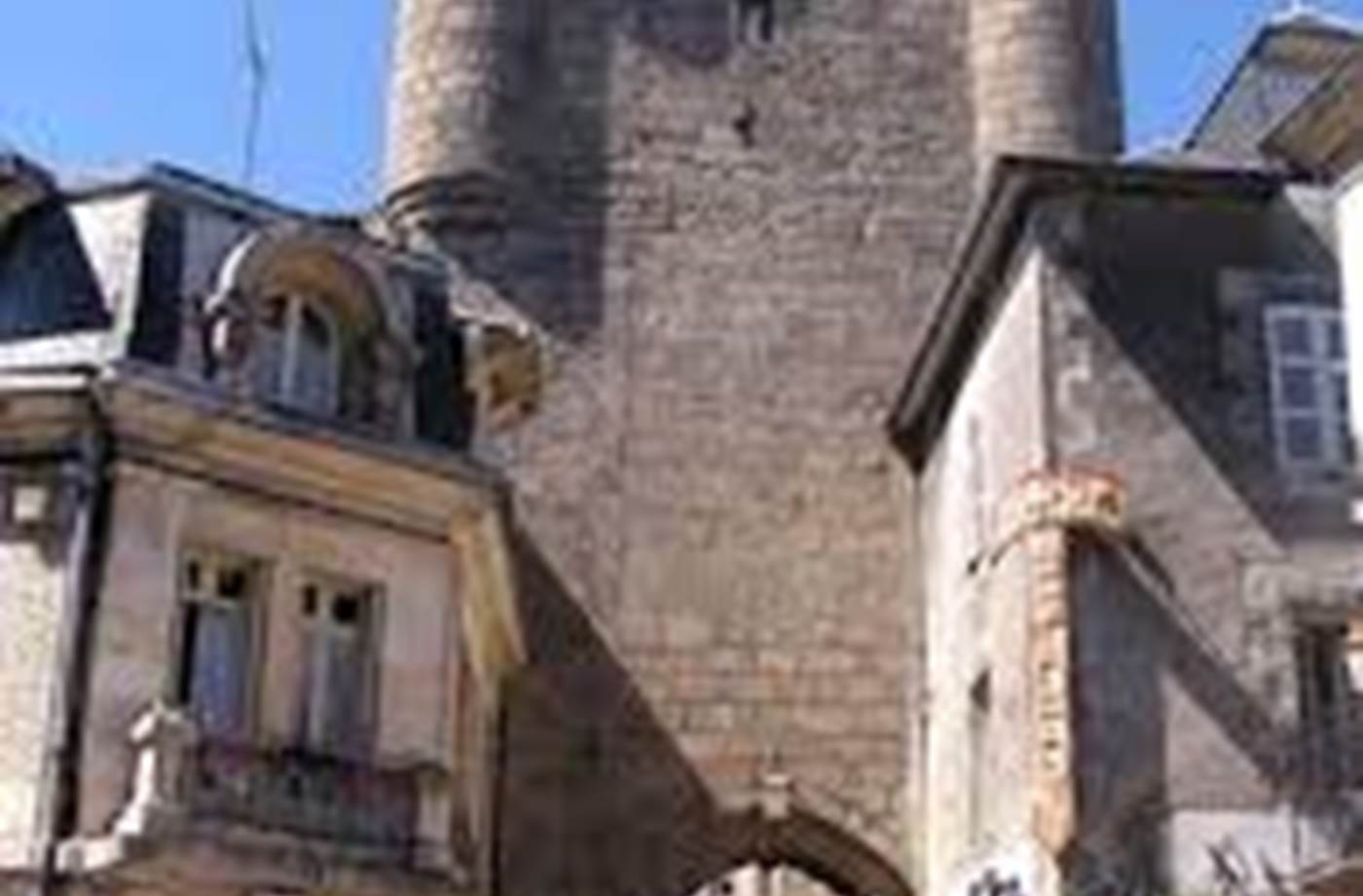 St Jacques de Compostelle_1