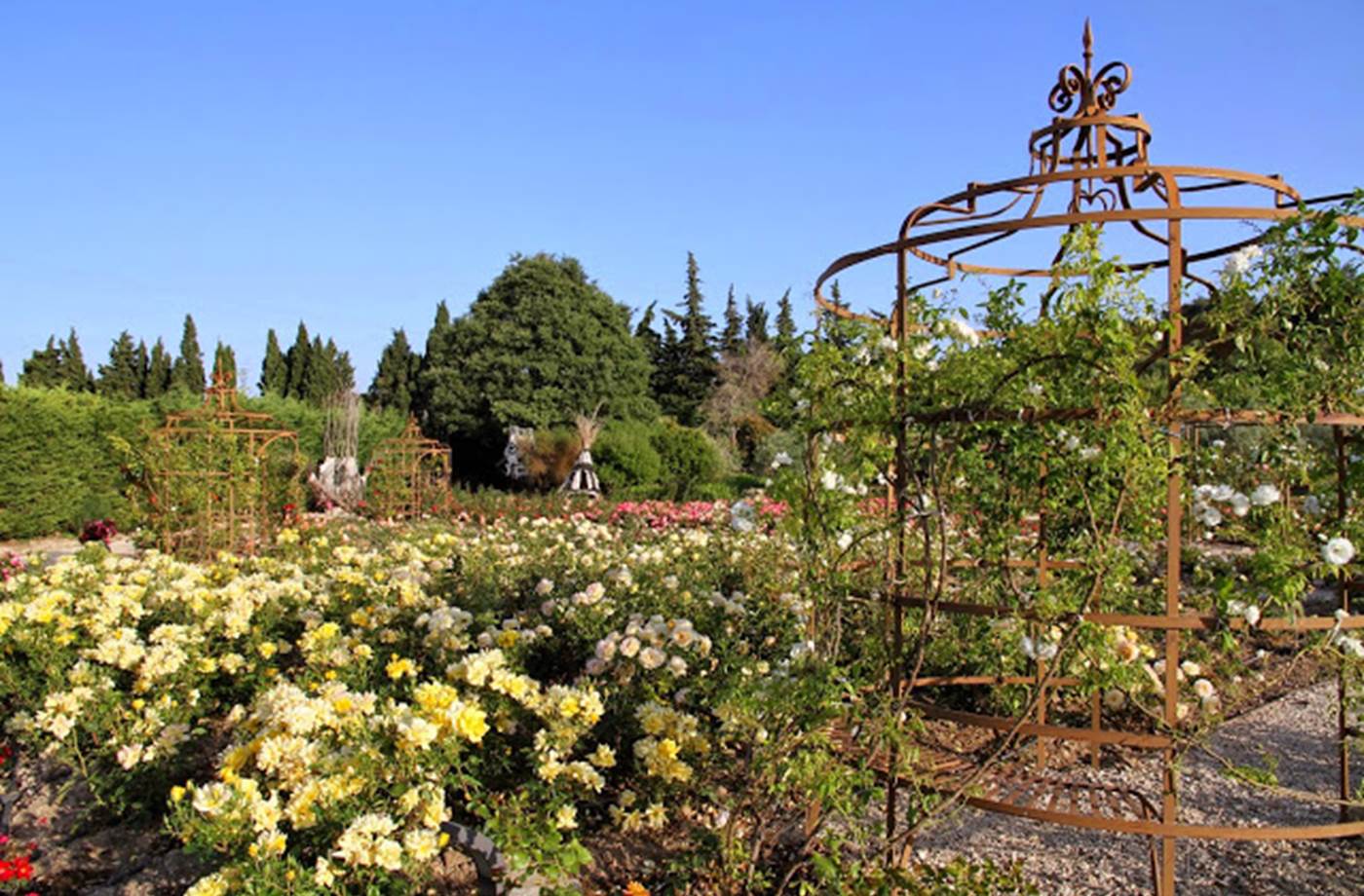 FR1406-3-001L00000 Mas des Figues