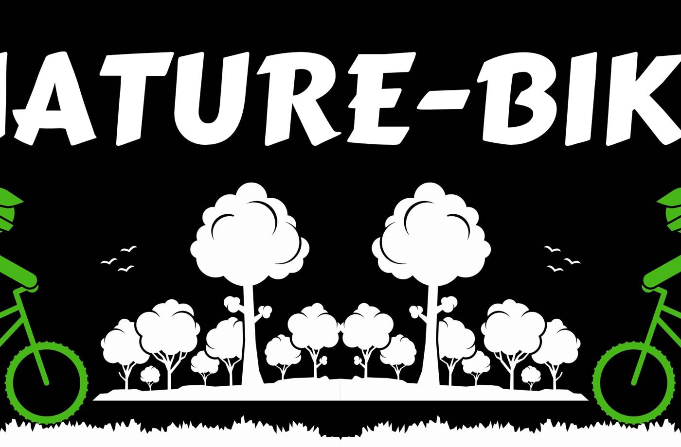 Notre partenaire Nature Bike Provence