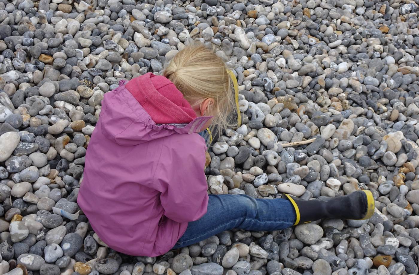 © Au Presbytère de Saigneville