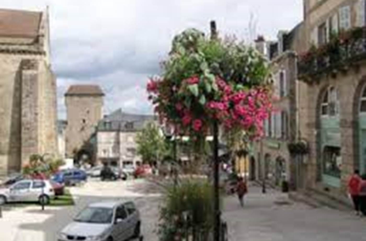 St Jacques de Compostelle_2