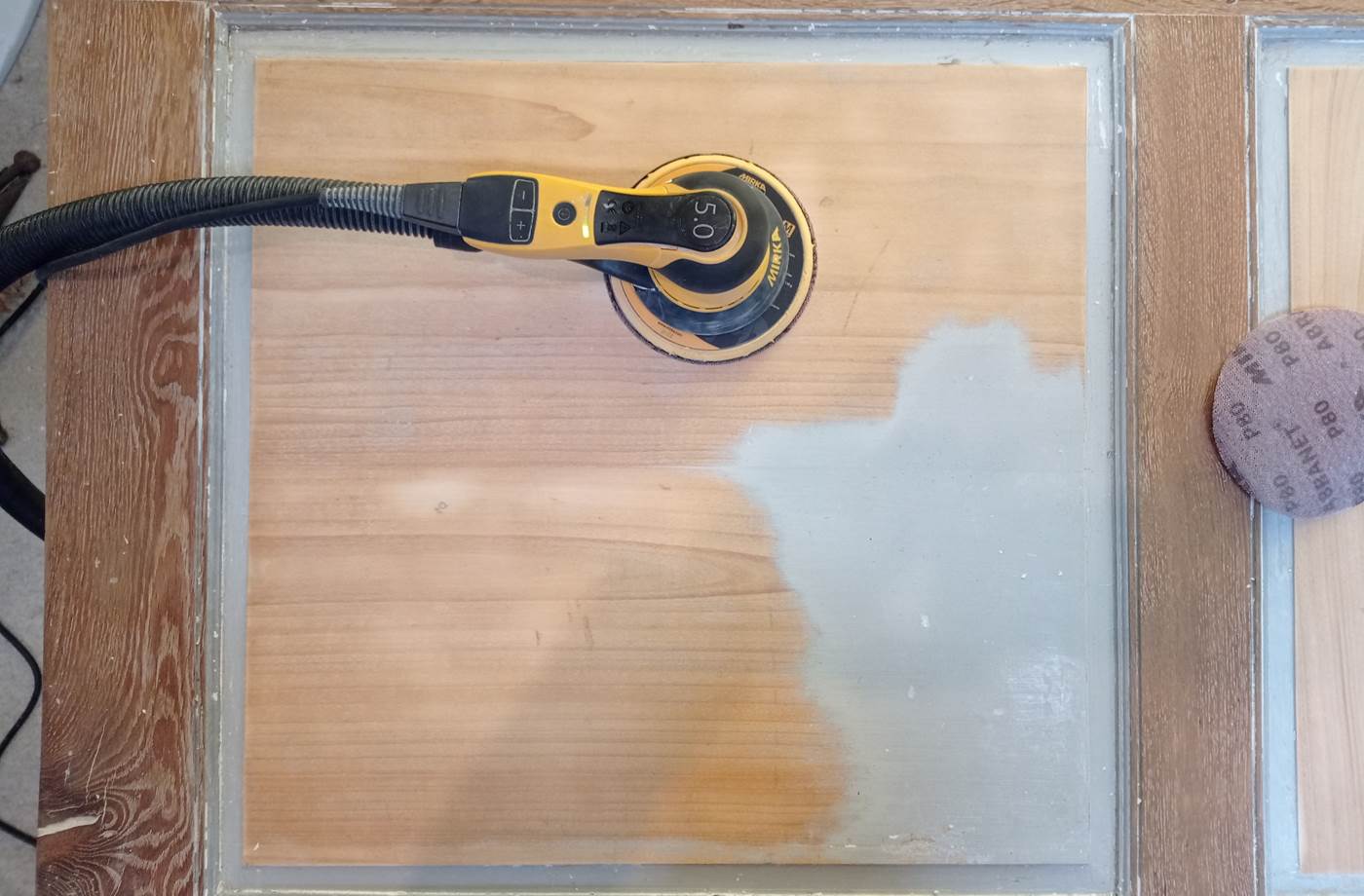 S'initier au petit bricolage !