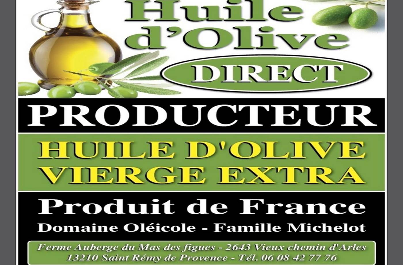 tn_huile olive panneau