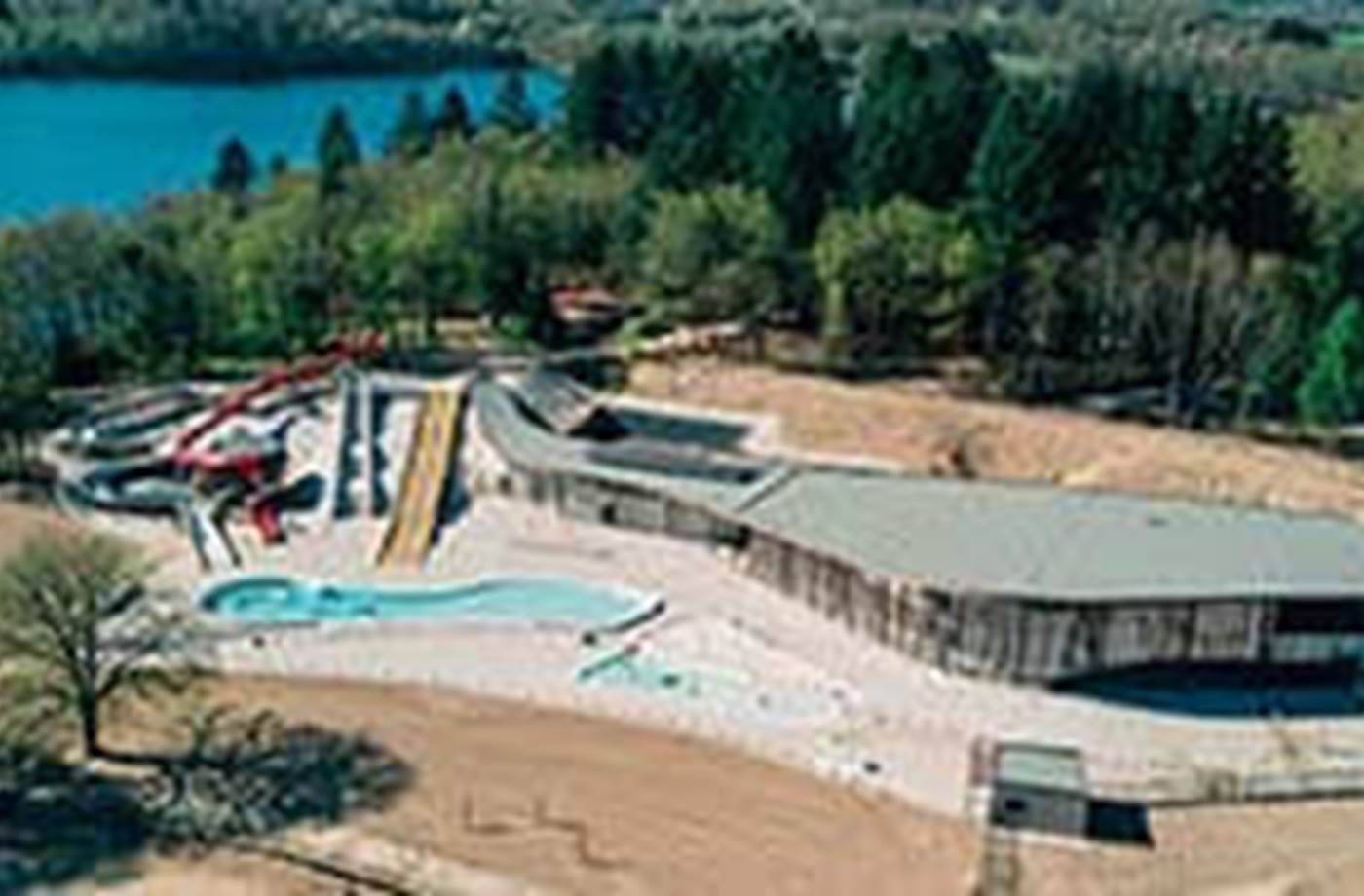 lac de Saint-Pardoux_1