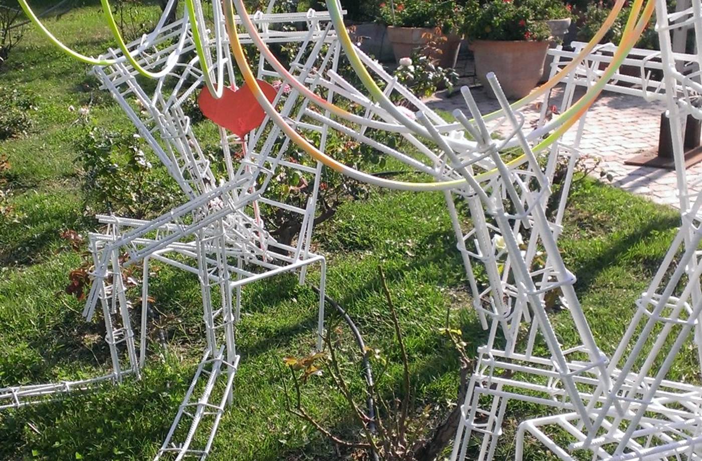 WP_20141002_004 02-10-2014 15-58-00 918x1632