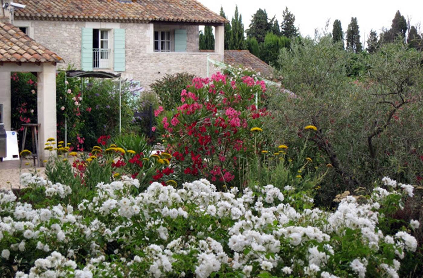 FR1406-3-058L00000 Mas des Figues