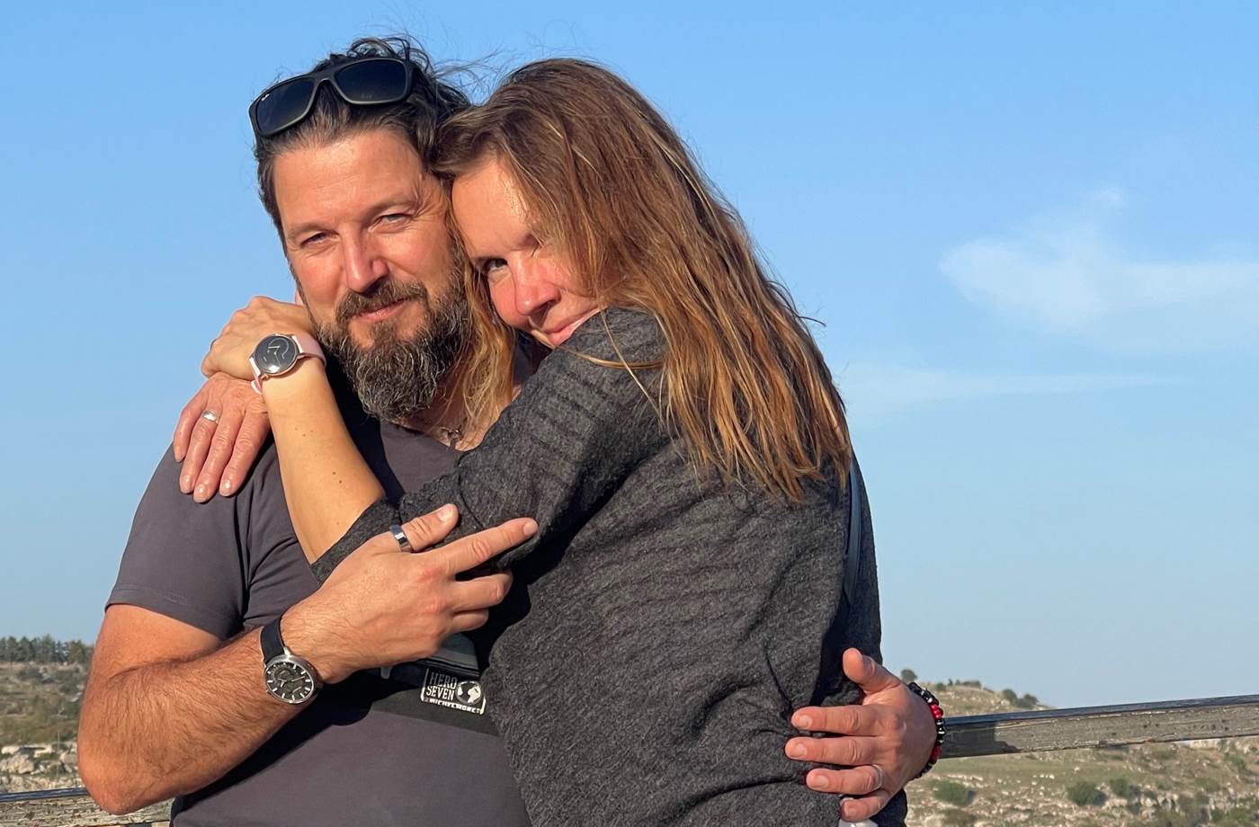 © Au Presbytère de Saigneville