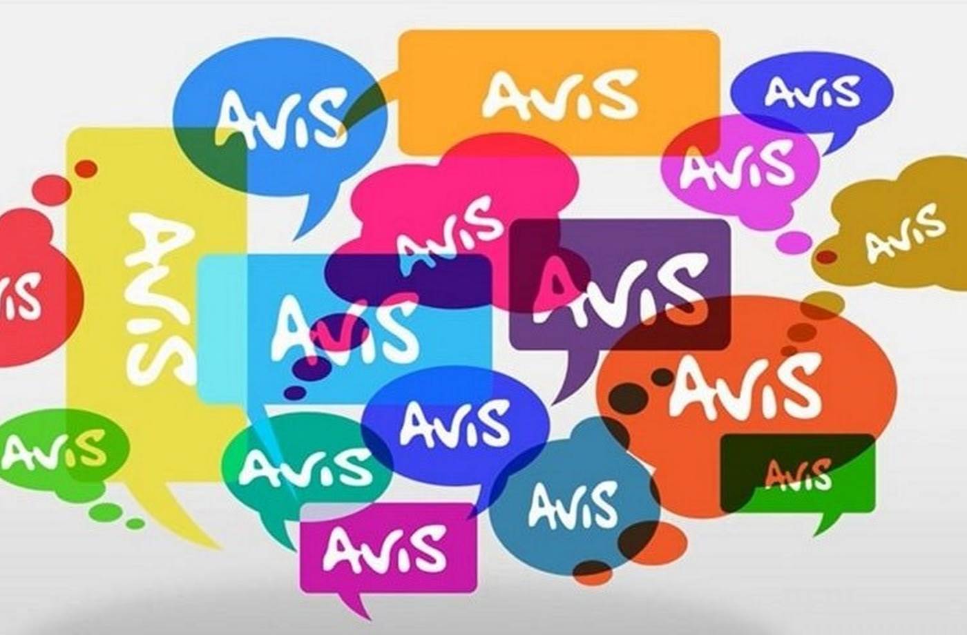 Avis