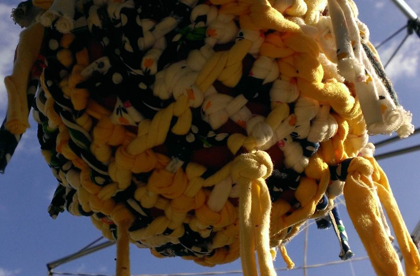 WP_20141009_029 09-10-2014 10-39-15 918x1632