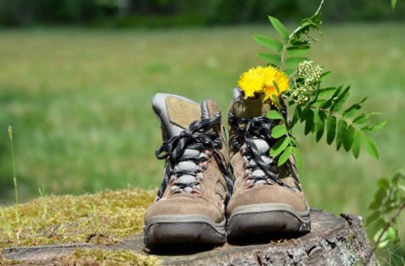 prendre son temps-Locaplage