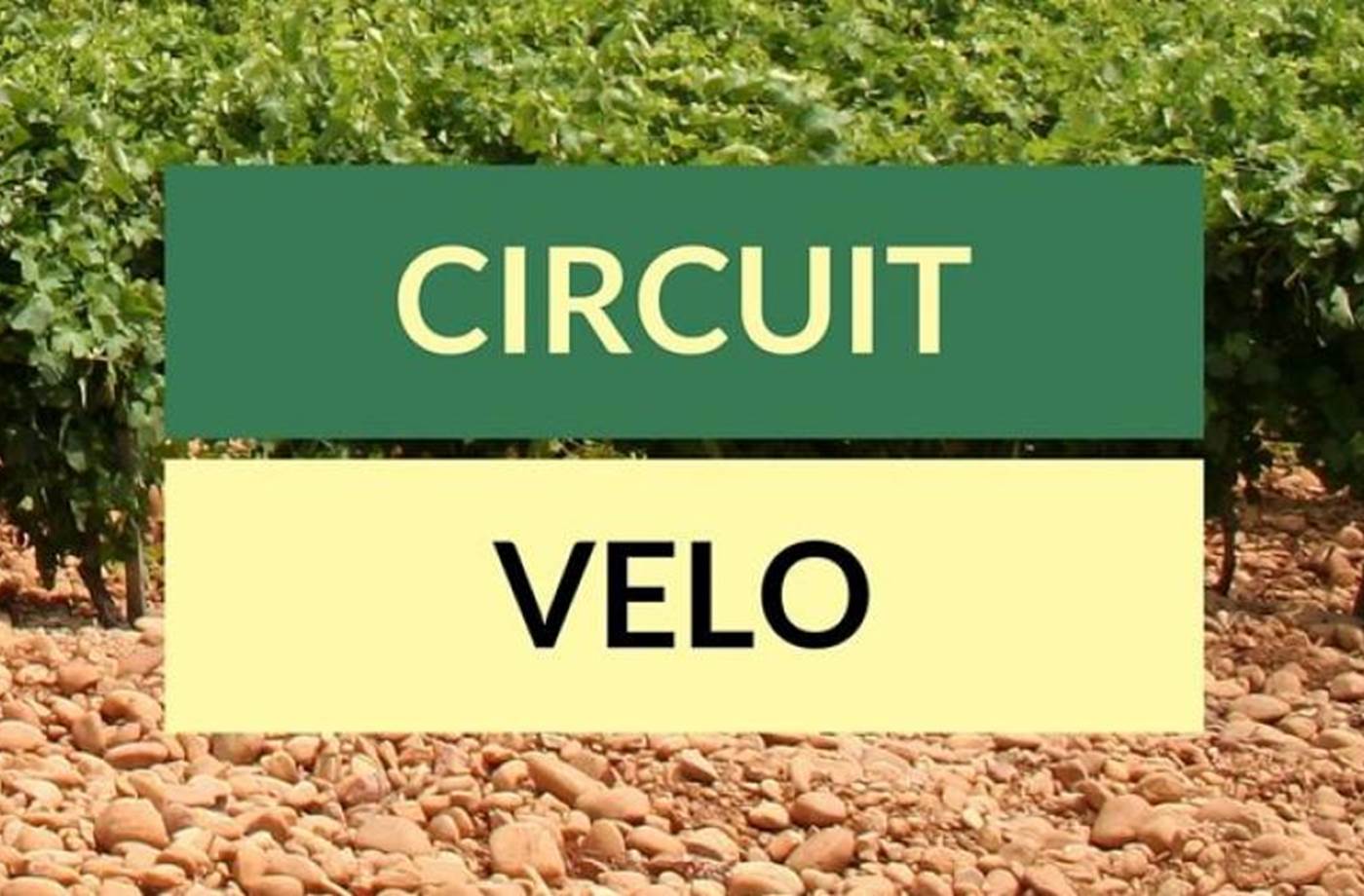 Circuit Vélo