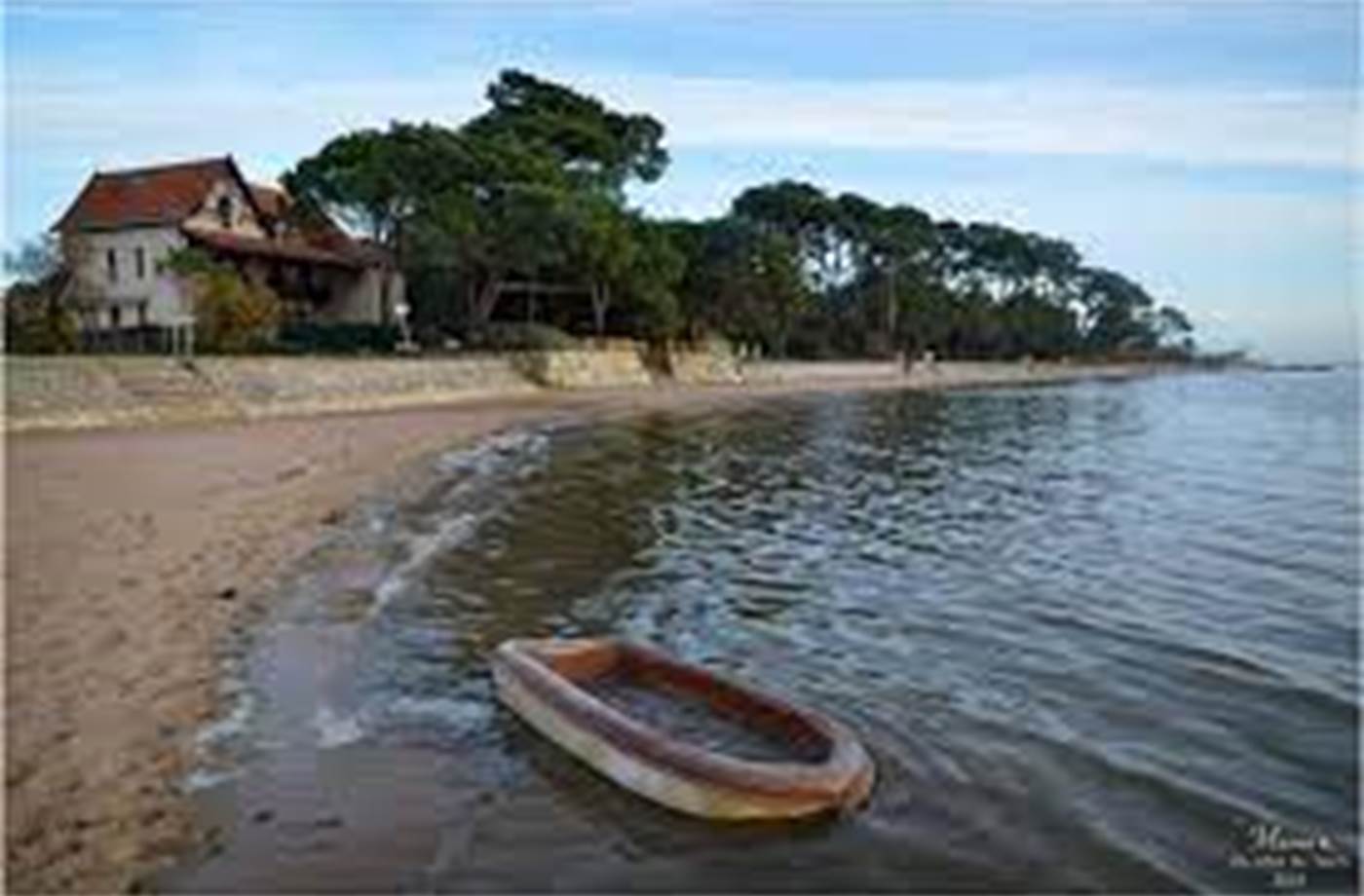 plage-Taussat-Lanton-Locaplage