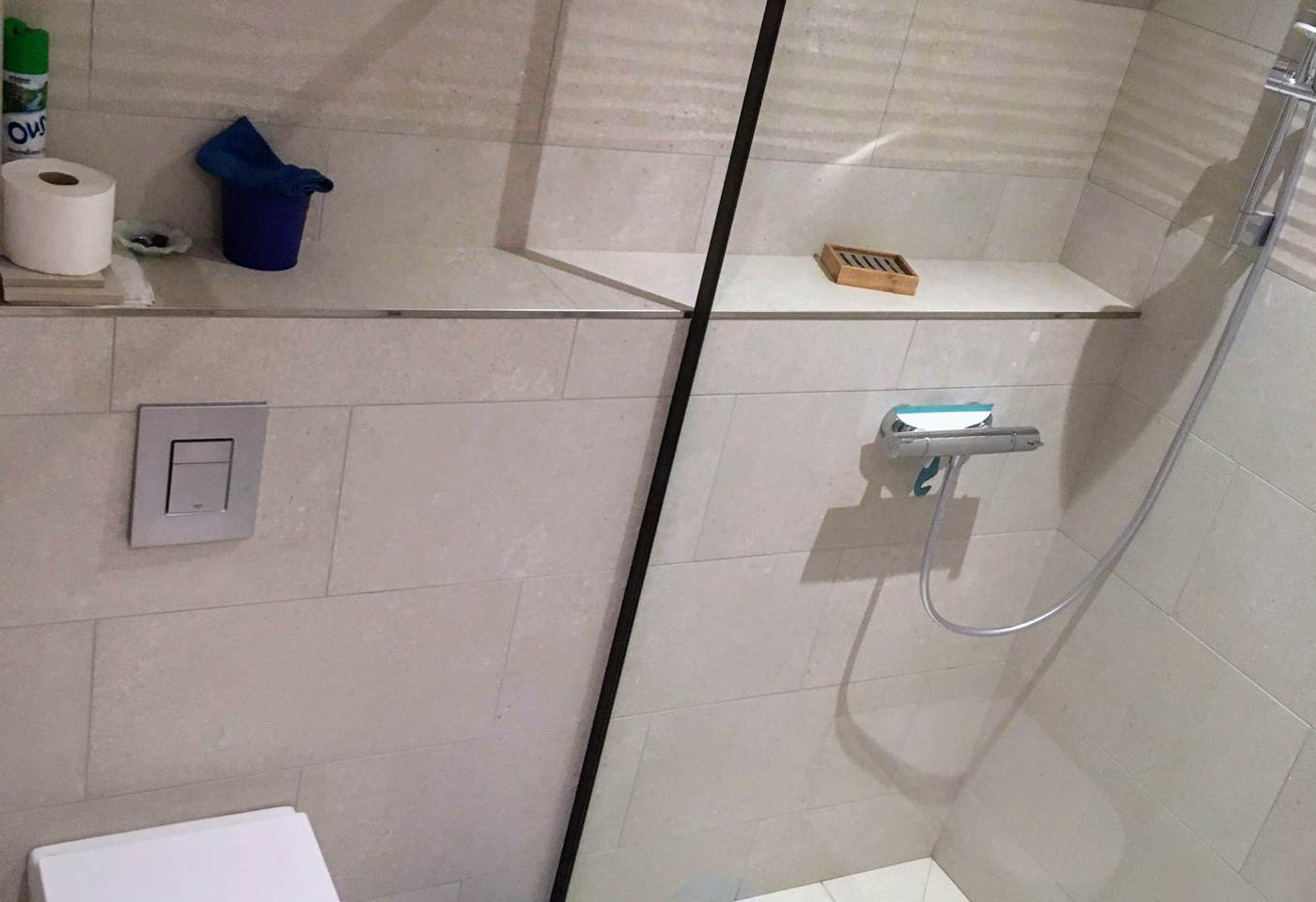 pipistrelles19-chambreshotes-lacdesechemaille-salledeau-meymac