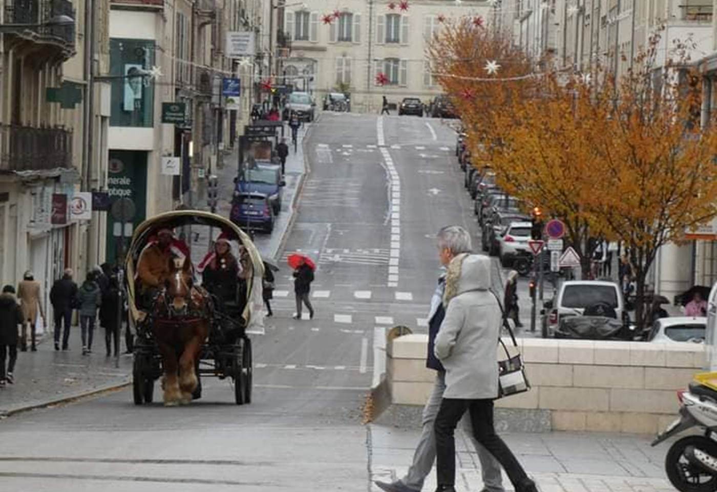 316324486_568961001899100_7074013409971910862_n