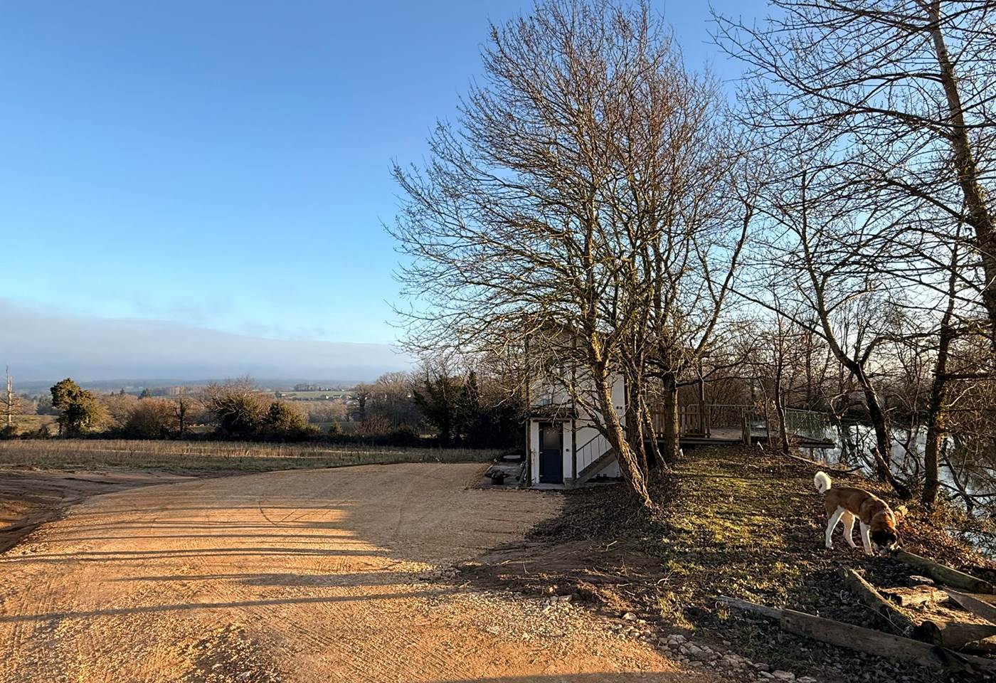 WhatsApp Image 2026-02-03 at 16.05.04 (2)