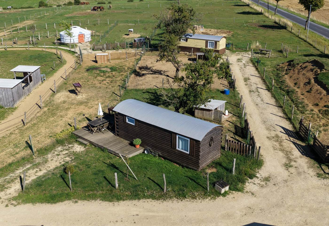 541741371_30898149699828505_2721149777719132887_n (1)