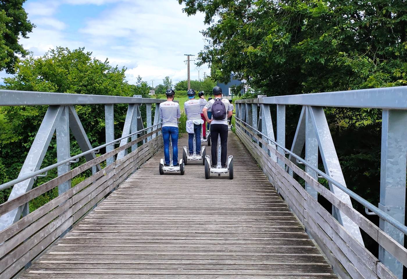 106581071_664802444101610_3334795166005333139_n