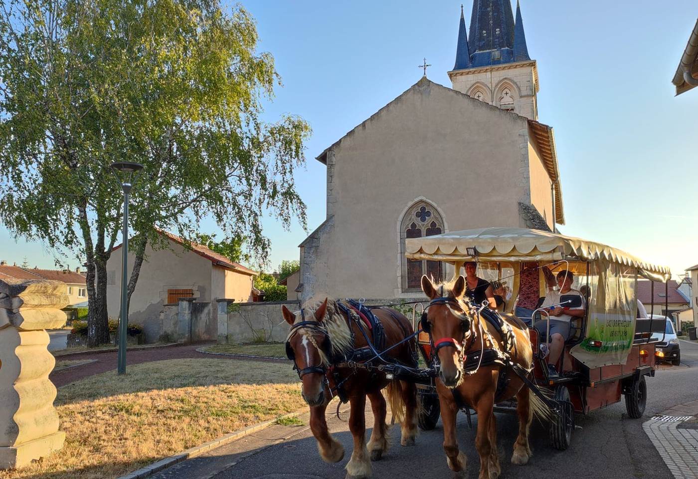 298913829_754783502412058_6443249595068178705_n