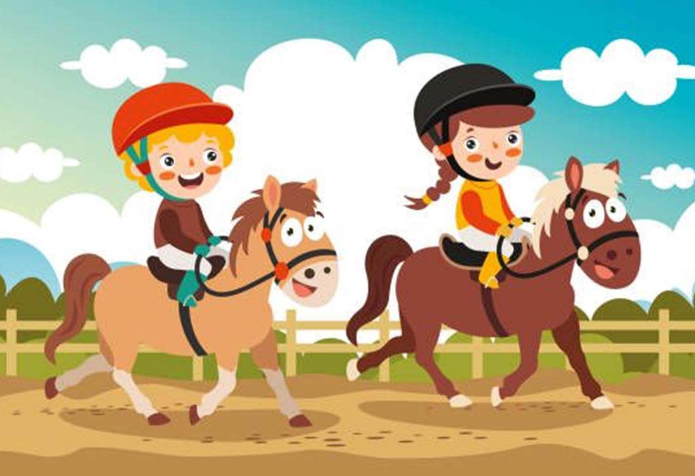 536284595_1320390883422771_2864059258109370909_n