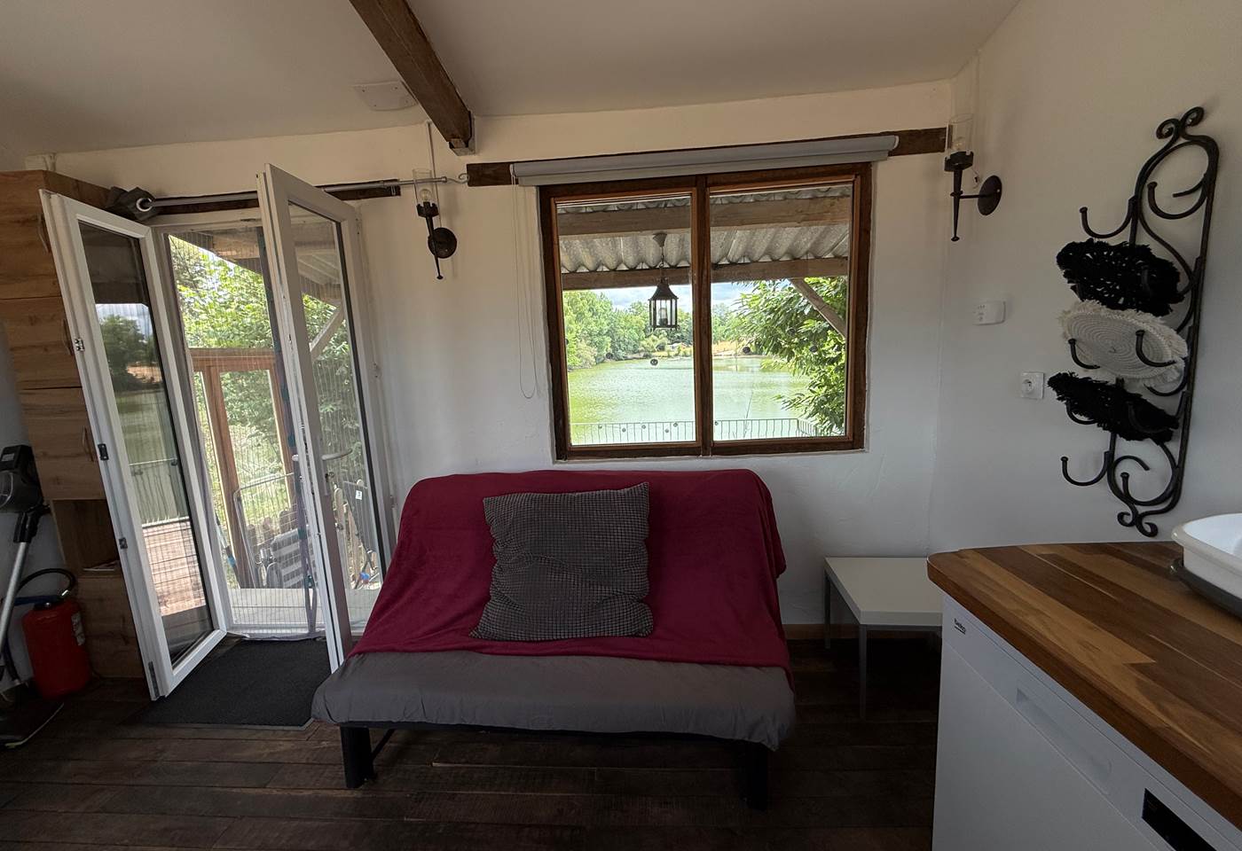 20250714_114814849_iOS