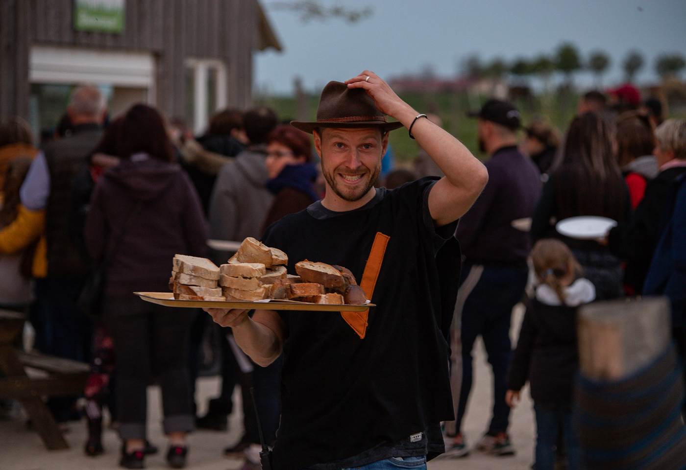 repasspectacle-075 - Copie - Copie