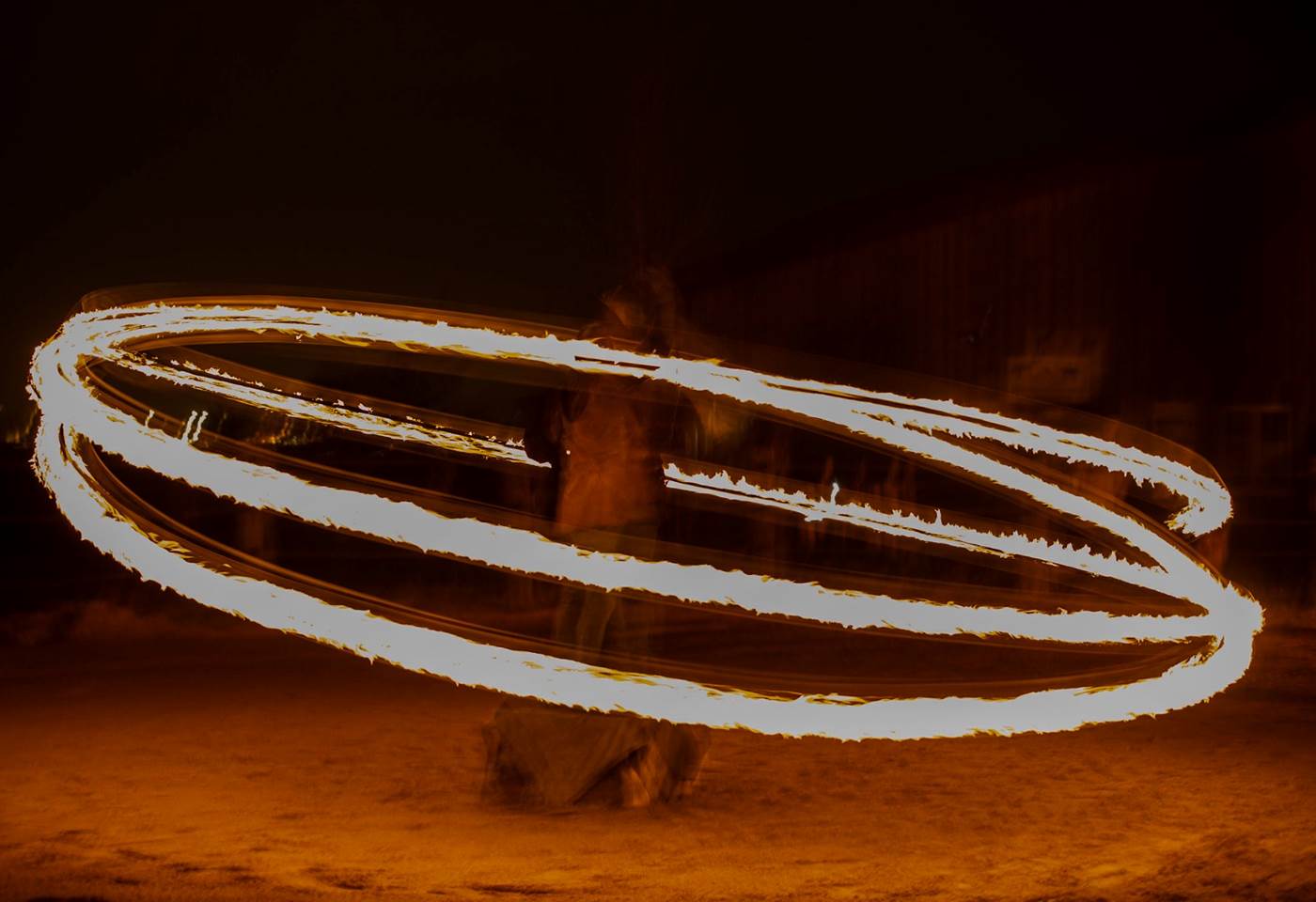 281095061_3282247295324076_6802980834229486397_n