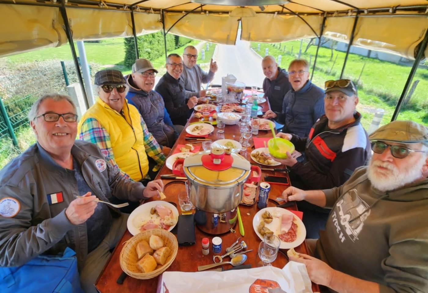 489950138_1206095234852337_9133424225530485997_n