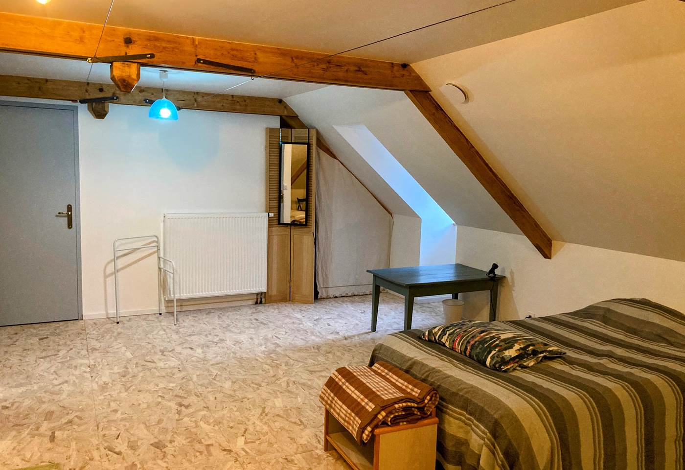 Pipistrelles19-gite-dortoir4personnes-meymac-lacsechemaille