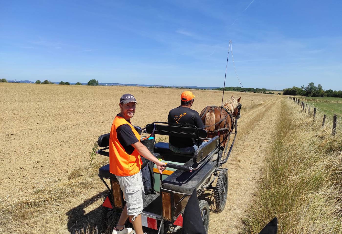 received_598929334331732