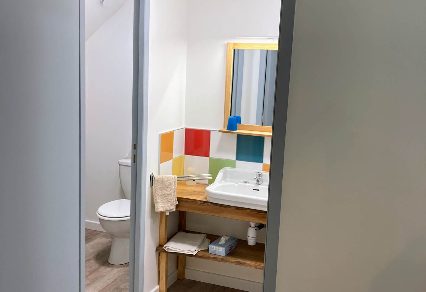 Pipistrelles19-gite-dortoir4personnes-meymac-lacsechemaille