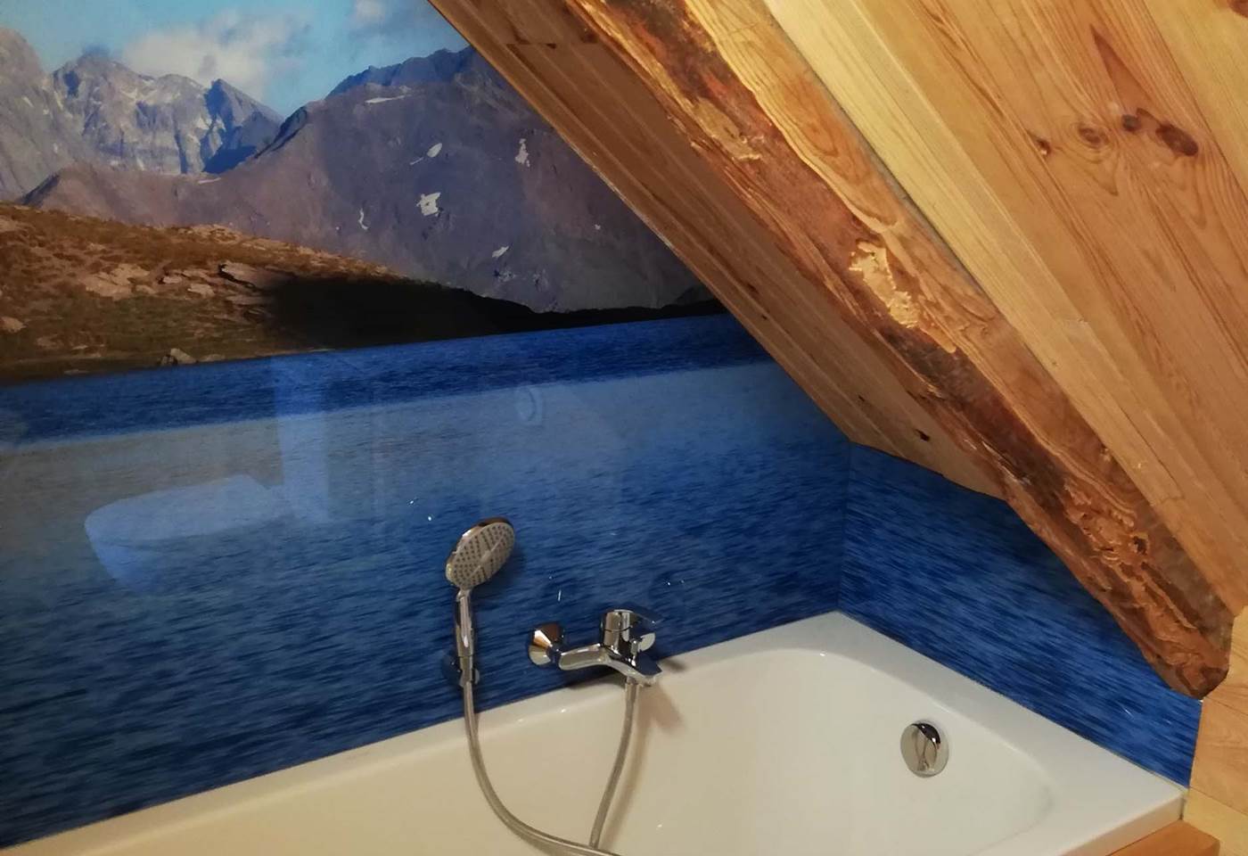 locations-queyras-appartement-2-personnes-1