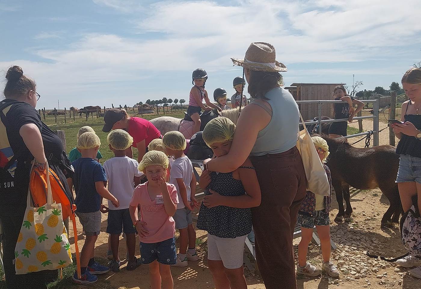 454724361_1012057200922809_1026961977534317714_n