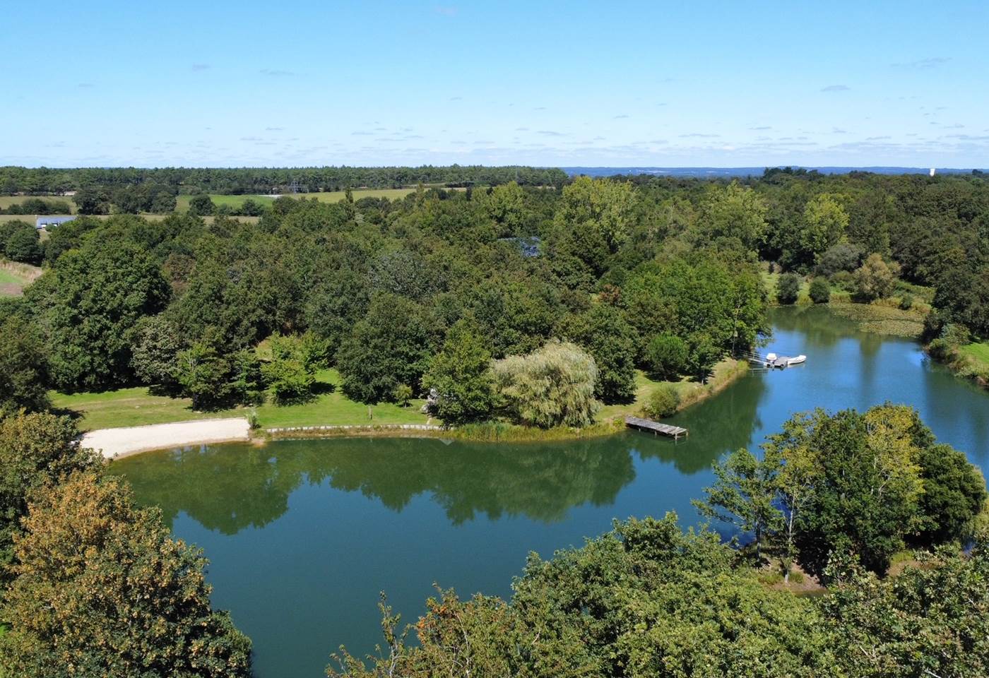 dji_fly_20230809_152832_54_1691587935522_photo_optimized