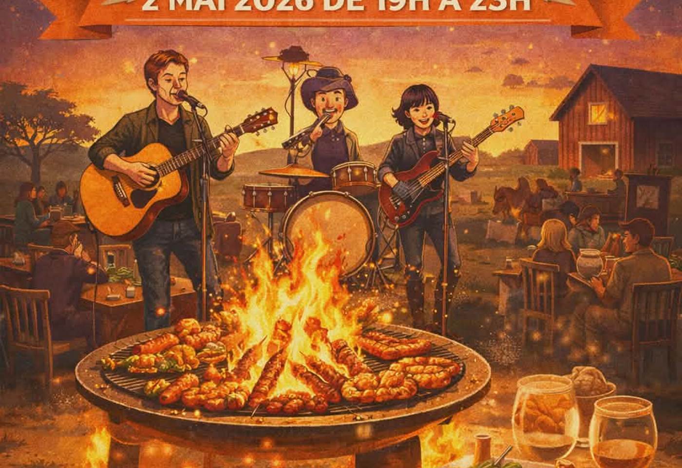 620042485_1214948206905535_2342769552817700920_n