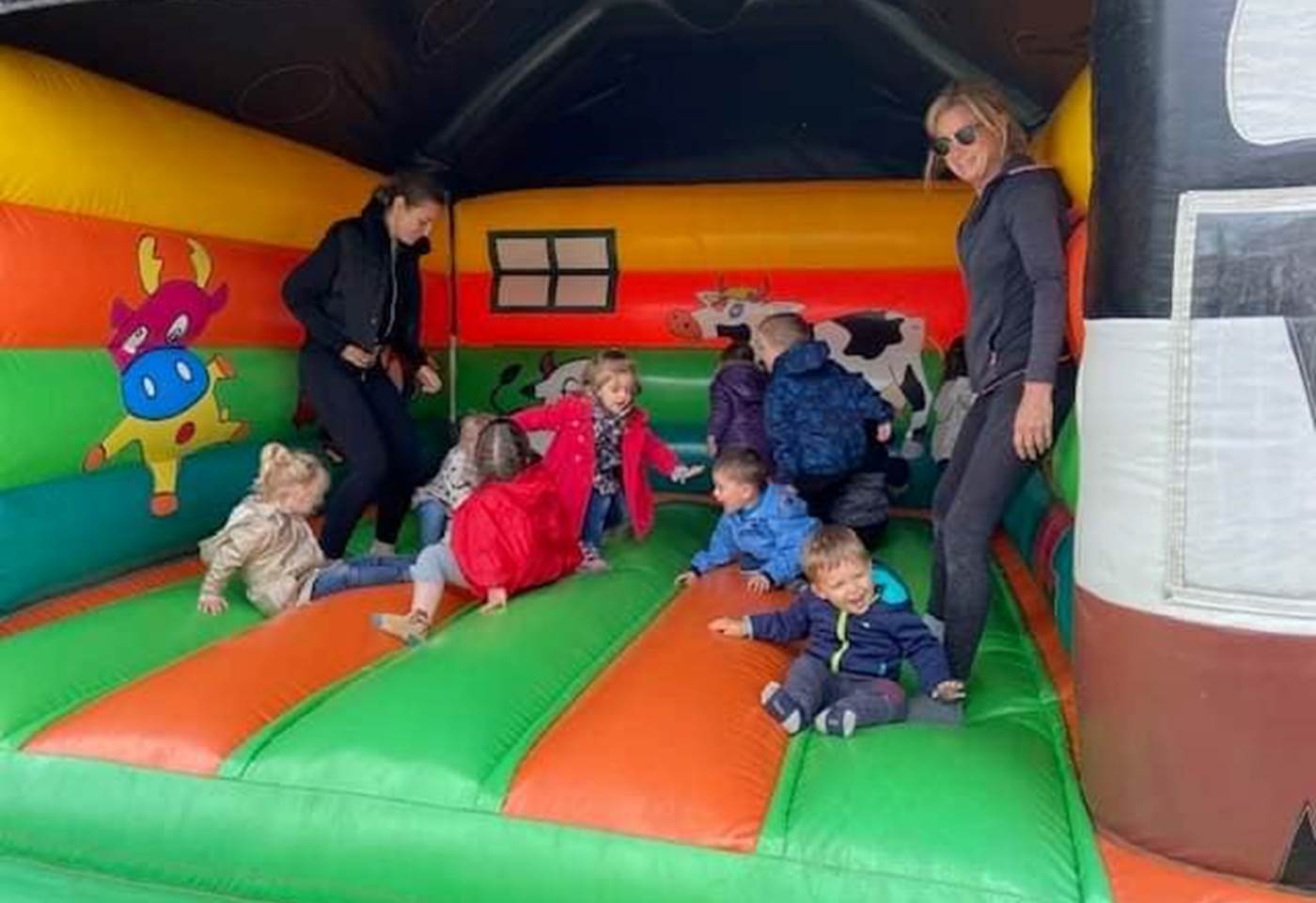 451859926_999388982189631_9108751988110568135_n