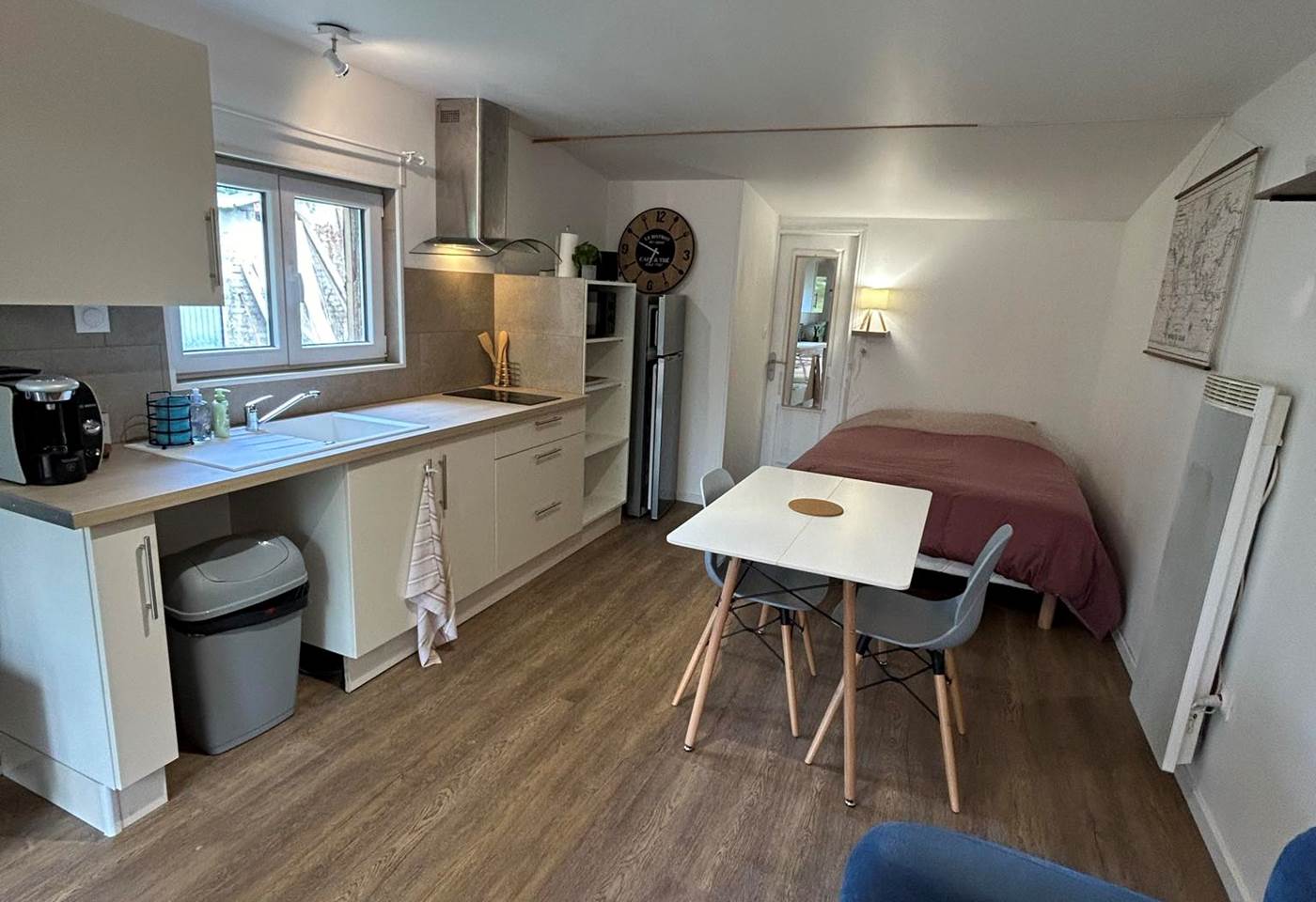 55f91b6c-5f58-416a-a7e6-10ab8cd6ccf3