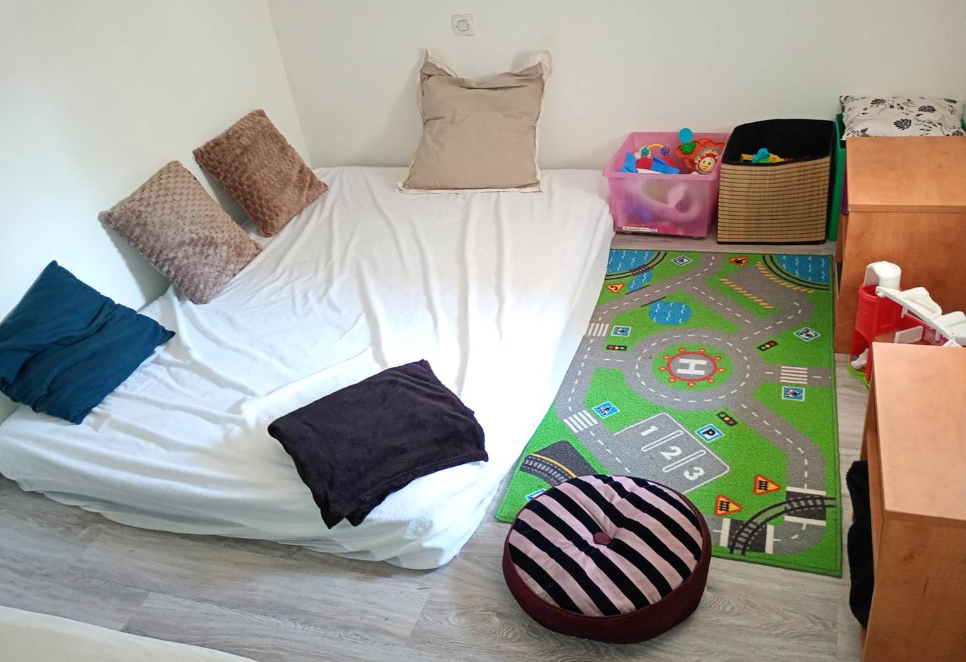 IMG_20250601_132810982_MFNR