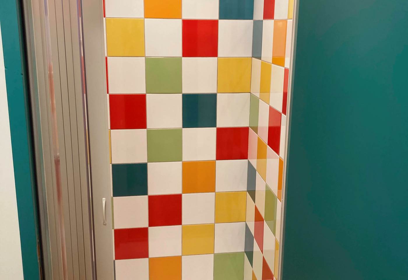 pipistrelles19-chambreshotes-gite-lacdesechemaille-meymac