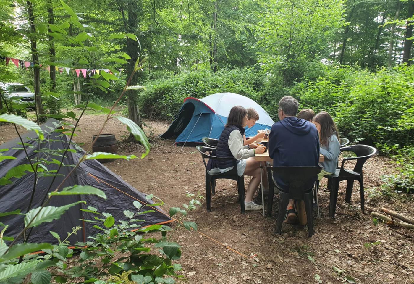 3ec2d957-26d7-462a-9d3a-d4849e74f693