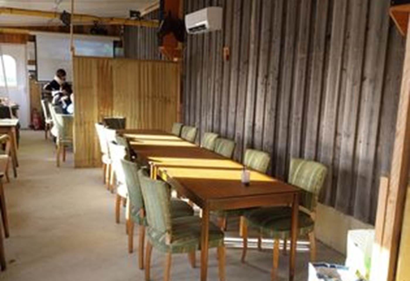 428694464_899051335556730_4342592384382391938_n