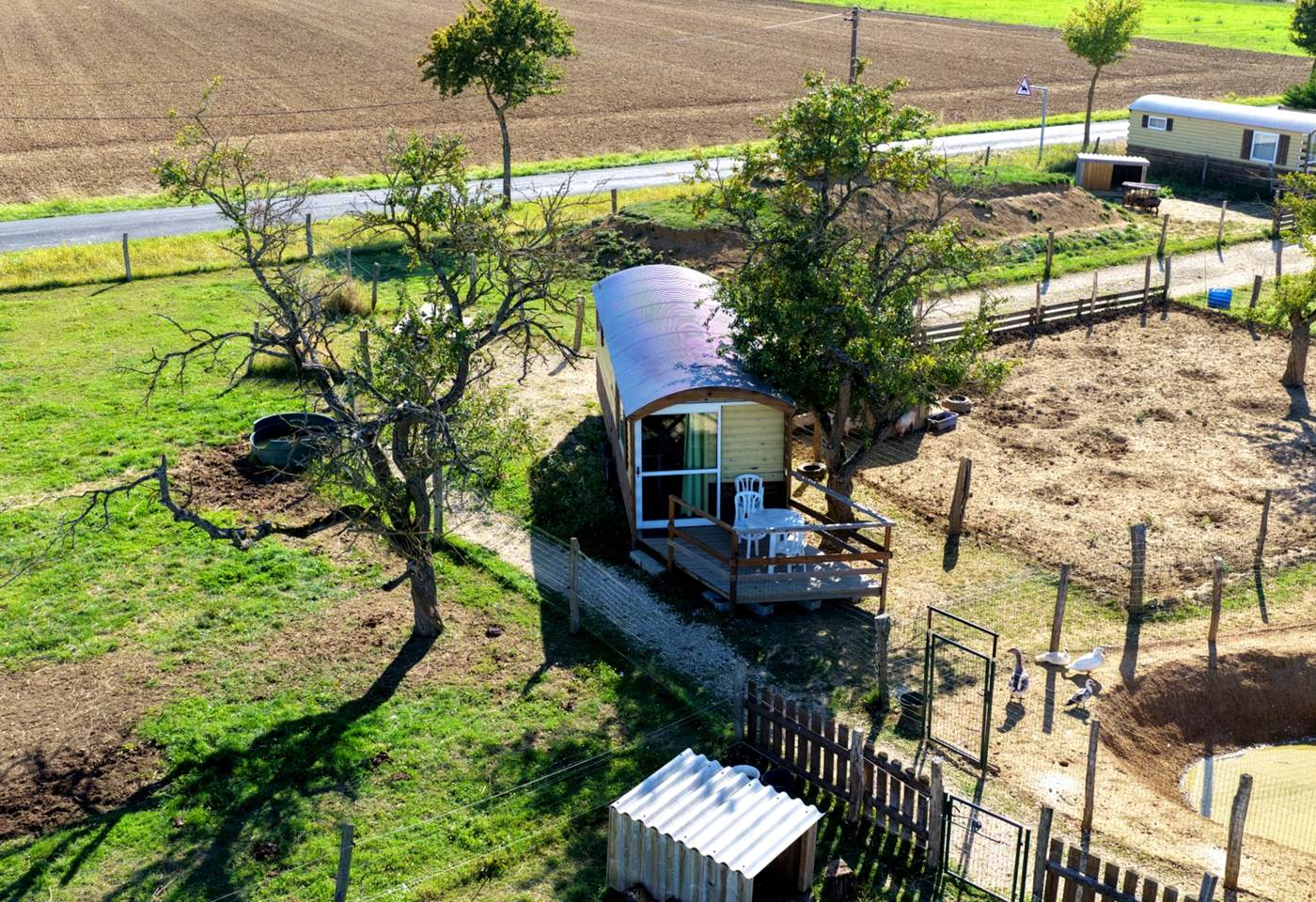 540971119_30898150329828442_2719102530733771546_n