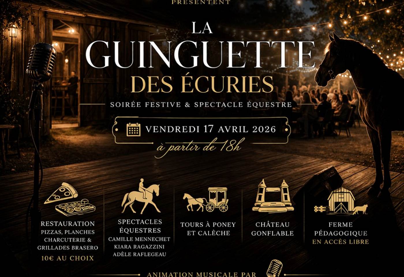 659099174_1518925853569272_9061497063152401252_n