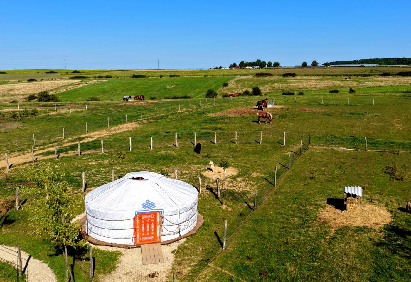 539743841_30898150983161710_8941265975820031287_n