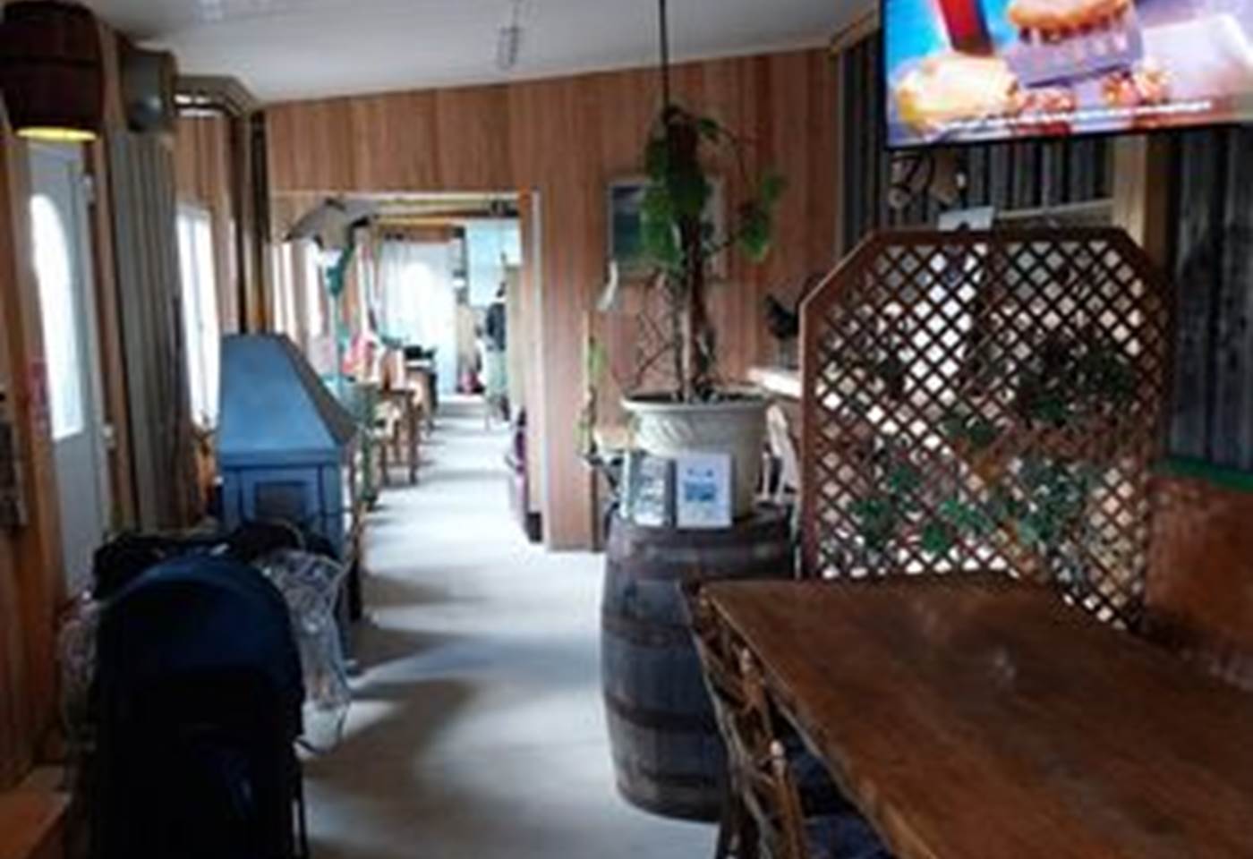 428712210_899051472223383_1367041414154256551_n