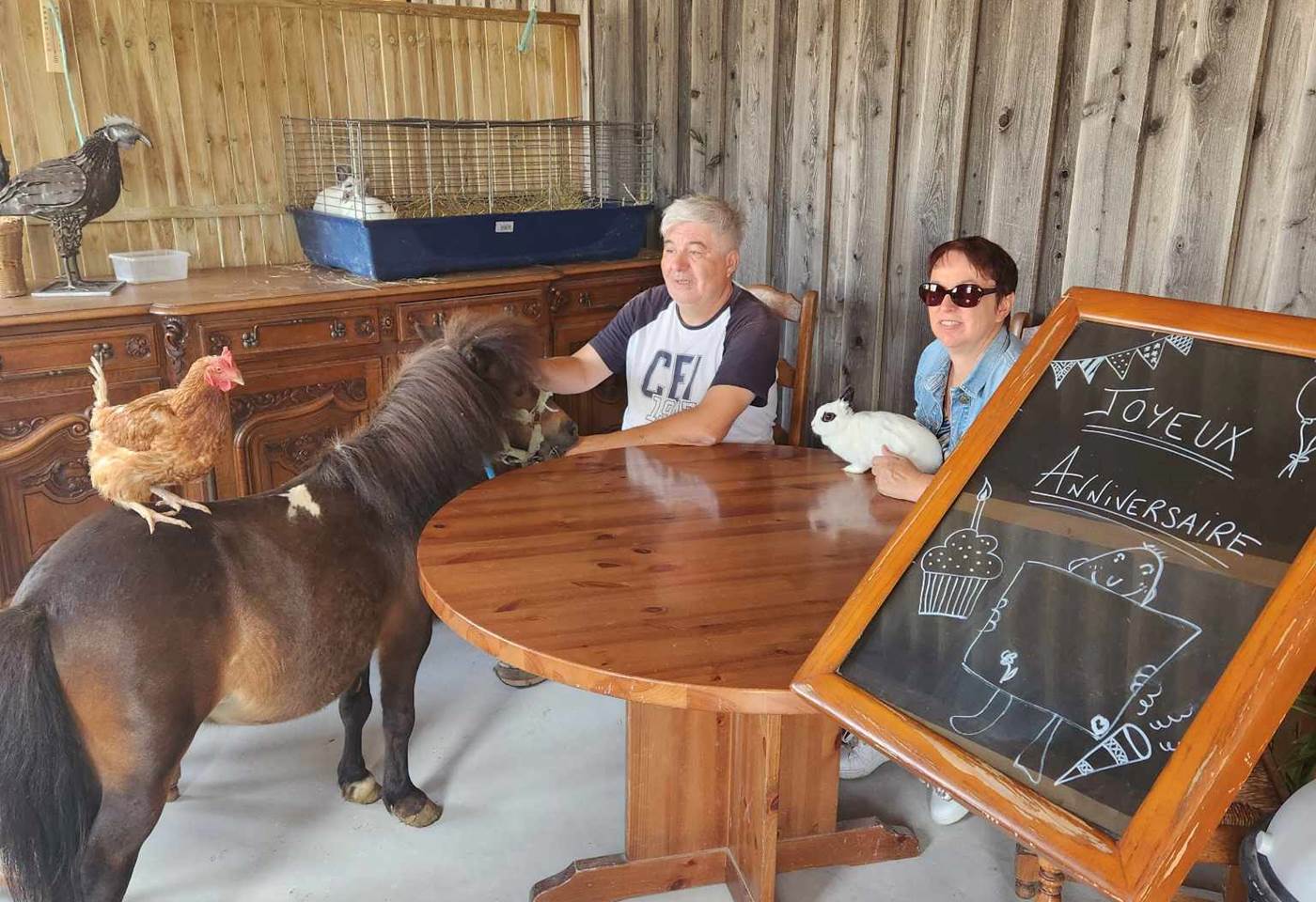 360100351_746553444139854_8114668433410537565_n