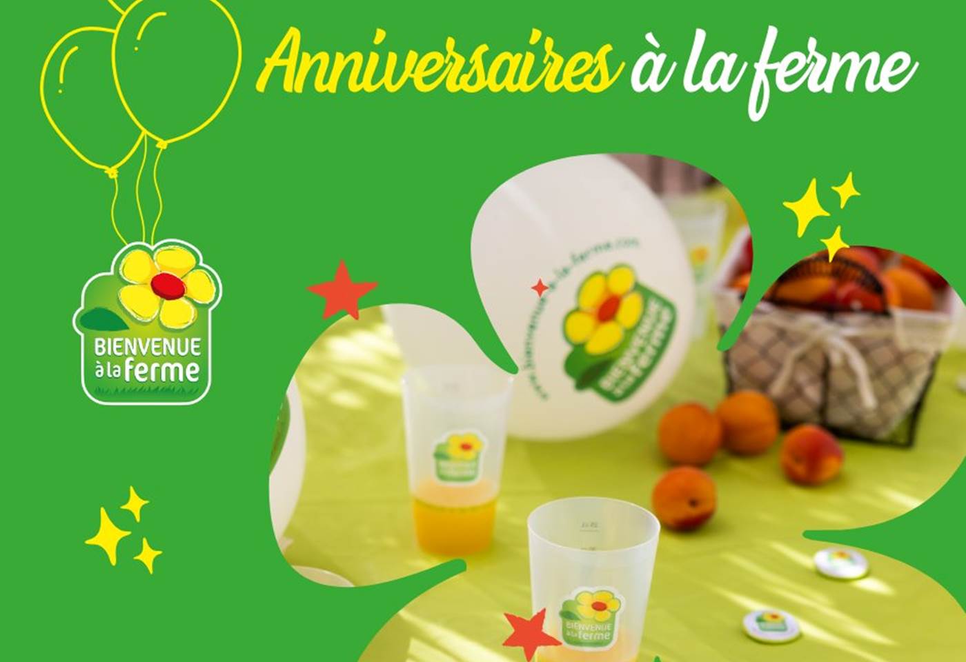 660289222_1394865979345215_5736008435467316073_n