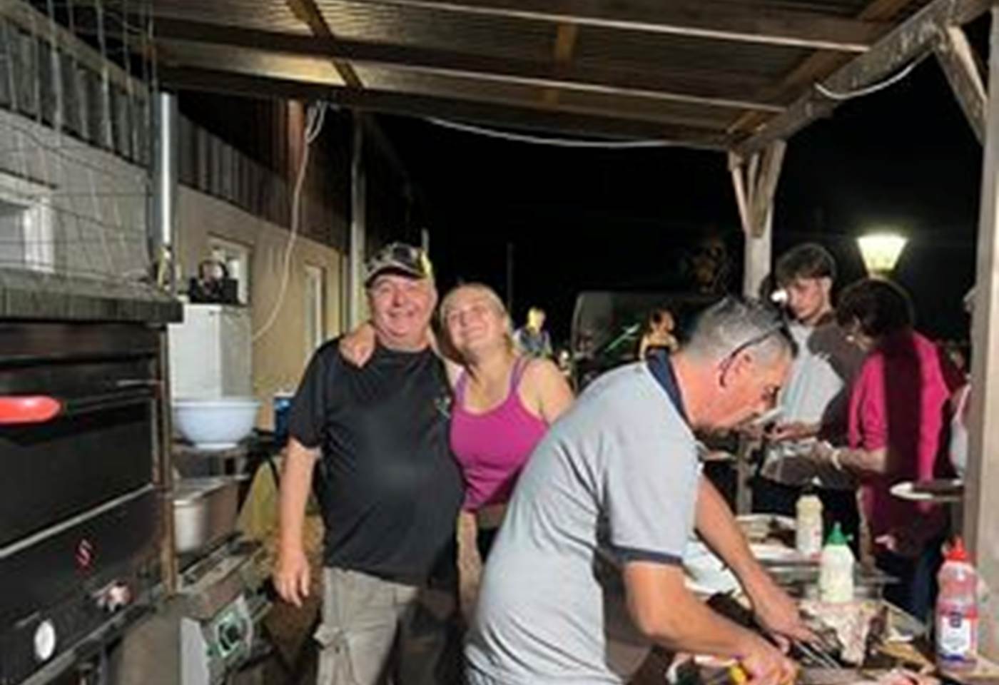 375931252_785252170269981_1309233746027096145_n